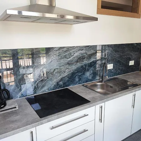 Ivan-experience Elite *