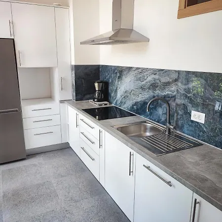 Ivan-experience Elite