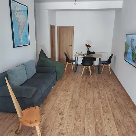 Ivan-experience Elite *