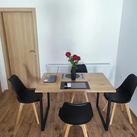 Ivan-experience Elite Ljubuški