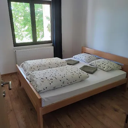 Ivan-experience Elite Ljubuški